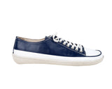 Navy Blue - Aintap
