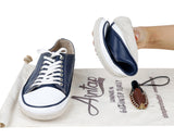 Navy Blue - Aintap
