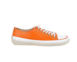 Orange - Aintap