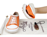 Orange - Aintap