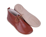 Brown - Aintap