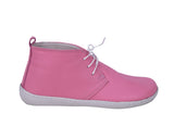 Pink - Aintap