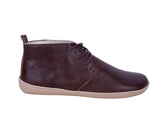 Dark Brown - Aintap