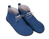 Jeans - Aintap