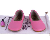 Pink - Aintap