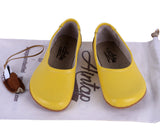 Yellow - Aintap