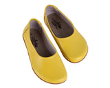 Yellow - Aintap