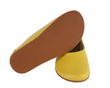 Yellow - Aintap