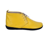 Yellow - Aintap