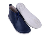 Navy Blue - Aintap