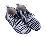 Zebra - Aintap