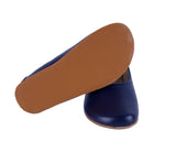 Navy Blue - Aintap