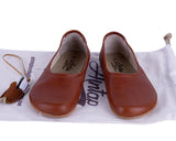 Brown - Aintap