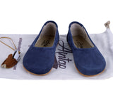 Navy Blue - Aintap