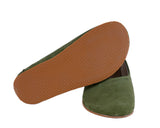 Green - Aintap