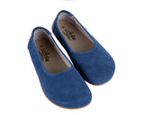 Jeans - Aintap