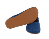 Jeans - Aintap