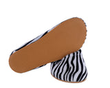Zebra - Aintap