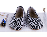 Zebra - Aintap