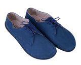 Jeans - Aintap