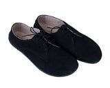 Navy Blue - Aintap