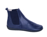 Navy Blue - Aintap