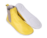 Yellow - Aintap