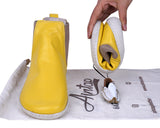 Yellow - Aintap