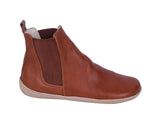 Brown - Aintap