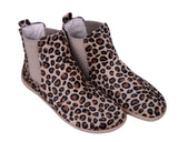 Leopard - Aintap