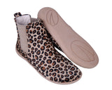 Leopard - Aintap