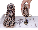 Leopard - Aintap