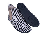 Zebra - Aintap