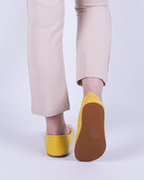 Yellow - Aintap