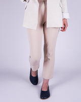 Navy Blue - Aintap