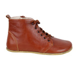 Brown - Aintap