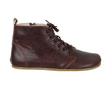 Dark Brown - Aintap