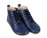 Navy Blue - Aintap