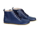 Navy Blue - Aintap