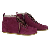 Burgundy - Aintap