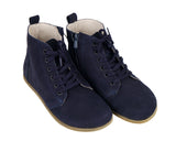 Navy Blue - Aintap