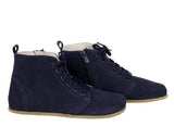 Navy Blue - Aintap