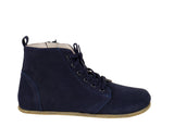 Navy Blue - Aintap