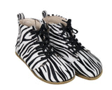 Zebra - Aintap