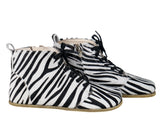 Zebra - Aintap