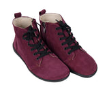 Burgundy - Aintap