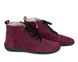 Burgundy - Aintap