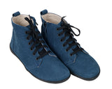 Jeans - Aintap