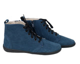 Jeans - Aintap