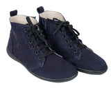 Navy Blue - Aintap